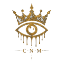 CryptoNight Mafia